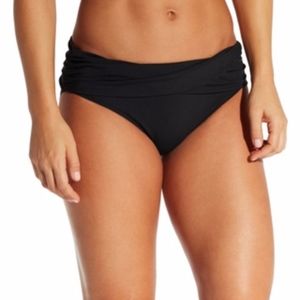 CALIA by Carrie Underwood Bikini Bottoms